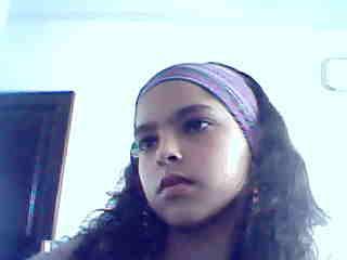 mixoune